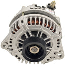 Bosch AL2405X Alternator