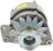 Bosch AL28X Alternator