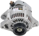 Bosch AL3254X Alternator