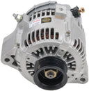 Bosch AL3293X Alternator
