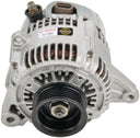 Bosch AL3298X Alternator