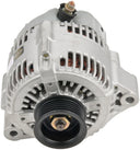 Bosch AL3303X Alternator