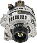 Bosch AL3317X Alternator