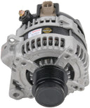 Bosch AL3321X Alternator