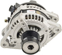 Bosch AL3330X Alternator
