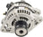 Bosch AL3330X Alternator