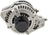 Bosch AL3356X Alternator