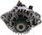 Bosch AL3387X Alternator