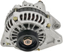 Bosch AL4009X Alternator