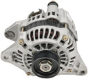 Bosch AL4039X Alternator