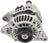 Bosch AL4039X Alternator