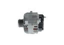 Bosch AL4065N Alternator