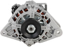 Bosch AL4067N Alternator