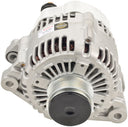 Bosch AL4070X Alternator