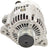 Bosch AL4070X Alternator