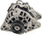Bosch AL4072X Alternator