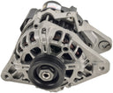 Bosch AL4072X Alternator
