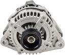 Bosch AL4087X Alternator