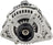 Bosch AL4087X Alternator