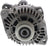 Bosch AL4102X Alternator