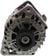 Bosch AL4104X Alternator