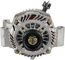 Bosch AL4240X Alternator