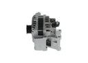 Bosch AL4241N Alternator