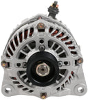 Bosch AL4242X Alternator