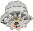 Bosch AL530N Alternator