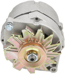 Bosch AL530X Alternator