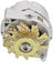 Bosch AL531X Alternator