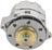 Bosch AL533X Alternator