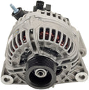 Bosch AL6426N Alternator