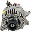 Bosch AL6427X Alternator