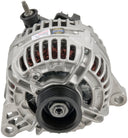 Bosch AL6428N Alternator