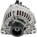 Bosch AL6430X Alternator