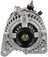 Bosch AL6462X Alternator