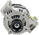 Bosch AL6469X Alternator