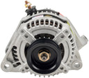 Bosch AL6470X Alternator