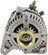 Bosch AL6477X Alternator