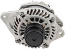 Bosch AL6480X Alternator