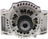 Bosch AL6489X Alternator