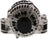 Bosch AL6490X Alternator