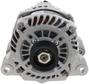Bosch AL6494X Alternator