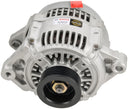 Bosch AL6527X Alternator