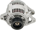 Bosch AL6533X Alternator