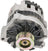 Bosch AL655N Alternator