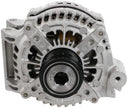 Bosch AL6569X Alternator