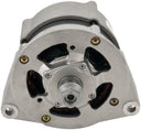 Bosch AL65X Alternator