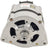 Bosch AL66X Alternator